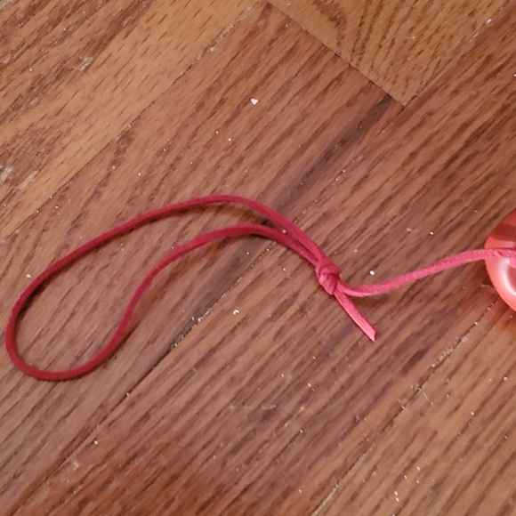 Strand of jingle bells - Picture 2 of 4